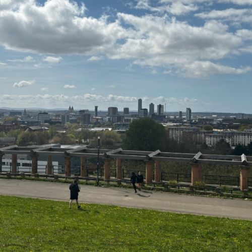 image2)