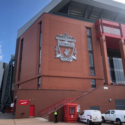 Anfield