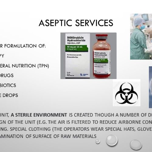 Slide17