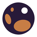 Waterside Academy logo